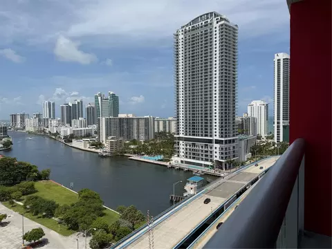 2602 E Hallandale Beach Blvd #R1910, Hallandale Beach, FL 33009
