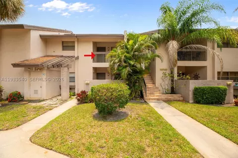 4155 NW 22nd St #267G, Coconut Creek, FL 33066