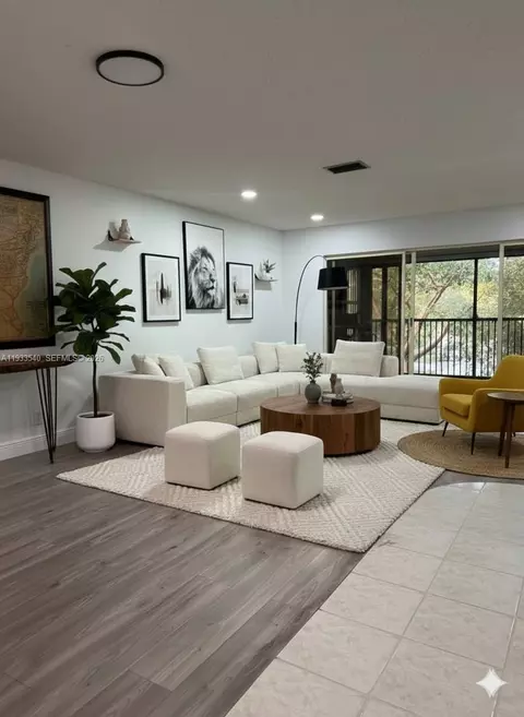 4155 NW 22nd St #267G, Coconut Creek, FL 33066