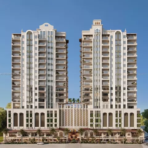 65 S Palm Ave #1205, Sarasota, FL 34236