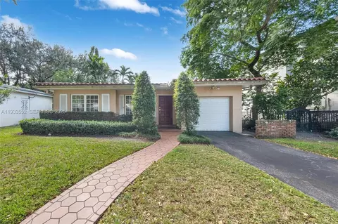 1530 Catalonia Ave, Coral Gables, FL 33134