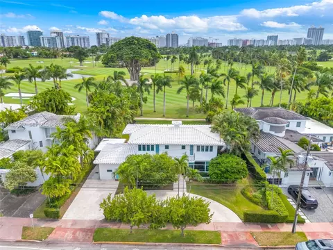 5965 Alton Rd, Miami Beach, FL 33140