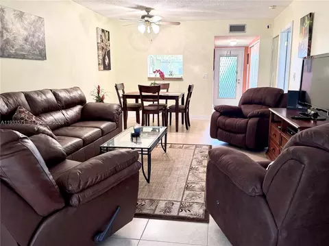 6700 Royal Palm Blvd #107D, Margate, FL 33063