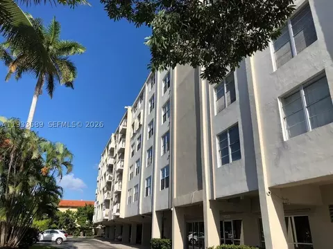 1600 SE 15th St #607, Fort Lauderdale, FL 33316