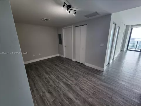 1300 S Miami Ave #3502, Miami, FL 33130