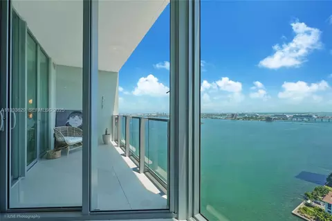 2900 NE 7th Ave #3108, Miami, FL 33137
