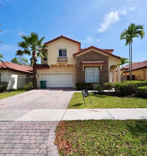 8836 SW 221 Ter, Miami, FL 33190