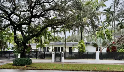 749 Anastasia Ave, Coral Gables, FL 33134