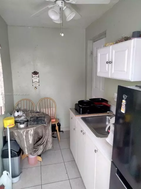 Other - 4990 E 1st Ave, Hialeah, FL 33013 photo 3 of 3