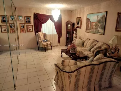 Other - 4990 E 1st Ave, Hialeah, FL 33013 photo 2 of 3