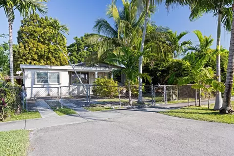 7515 SW 32nd St, Miami, FL 33155