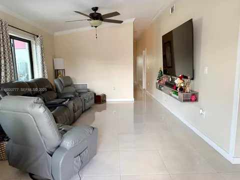 Other - 7185 W 30th Ln, Hialeah, FL 33018 photo 2 of 3