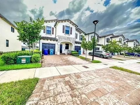 12744 SW 230th St #12744, Miami, FL 33170