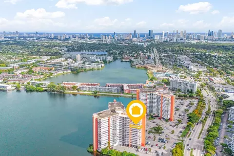 1301 NE Miami Gardens Dr #1226W, Miami, FL 33179
