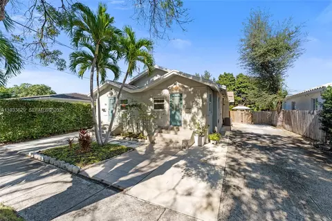 19 NE 48th St, Miami, FL 33137