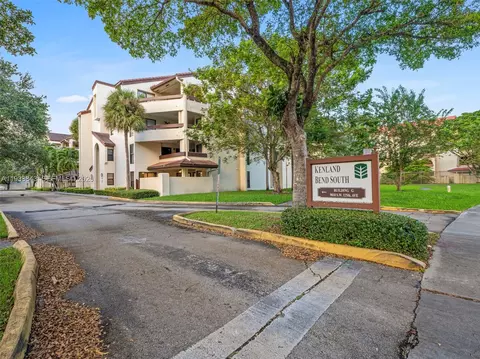 9010 SW 125th Ave #G110, Miami, FL 33186