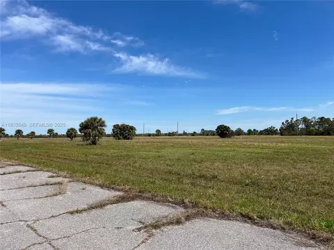 12368 Greenling Way, Other, FL 33946