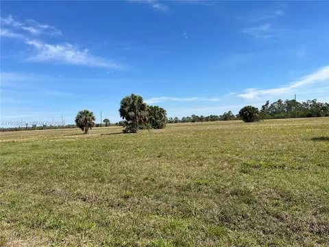 12376 Greenling Way, Other, FL 33946