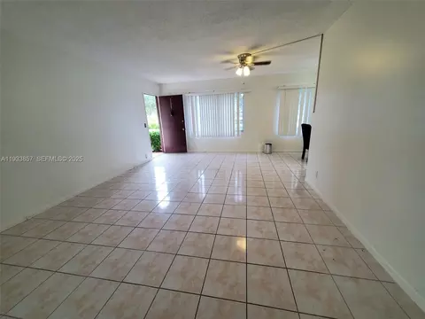 13355 SW 9th Ct #101H, Pembroke Pines, FL 33027