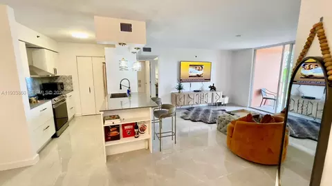 19901 E Country Club Dr #2403, Aventura, FL 33180