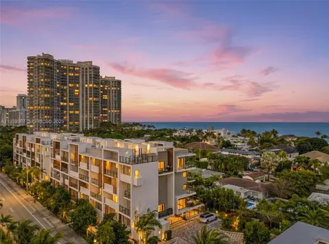 3030 N Ocean Blvd #S101, Fort Lauderdale, FL 33308