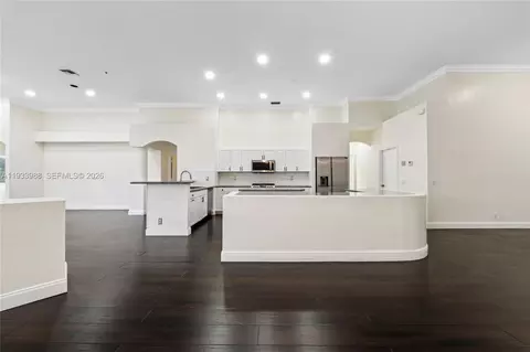 Other - 2893 Oakbrook Dr, Weston, FL 33332 photo 1 of 4