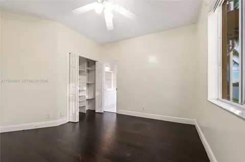 Bedroom - 2893 Oakbrook Dr, Weston, FL 33332 photo 1 of 4