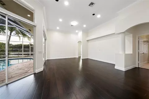Living - 2893 Oakbrook Dr, Weston, FL 33332 photo 7 of 8