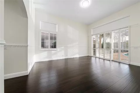 Living - 2893 Oakbrook Dr, Weston, FL 33332 photo 8 of 8