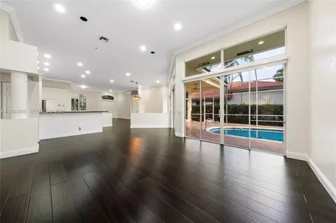 Living - 2893 Oakbrook Dr, Weston, FL 33332 photo 6 of 8