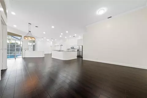 Living - 2893 Oakbrook Dr, Weston, FL 33332 photo 1 of 8