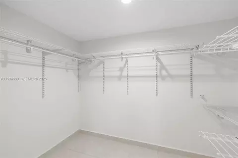 Other - 2425 W 76th St #102, Hialeah, FL 33016 photo 7 of 11