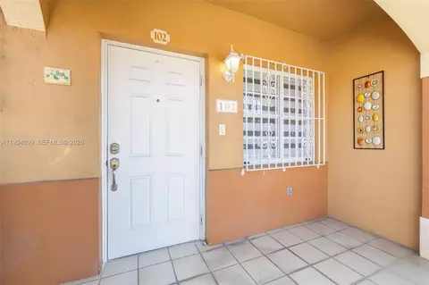 Other - 2425 W 76th St #102, Hialeah, FL 33016 photo 2 of 11