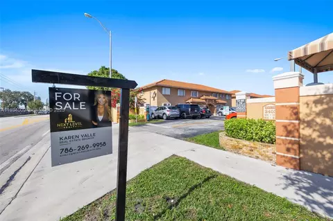 Other - 2425 W 76th St #102, Hialeah, FL 33016 photo 1 of 11