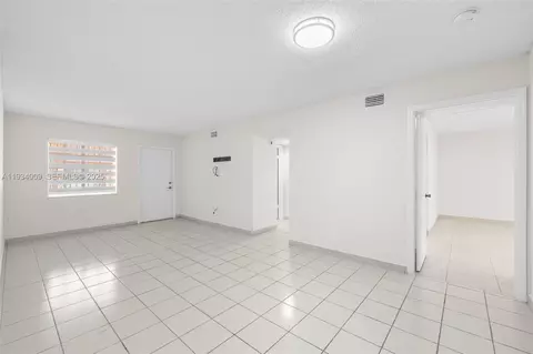 Living - 2425 W 76th St #102, Hialeah, FL 33016 photo 5 of 5