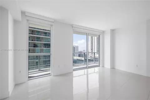 1100 S Miami Ave #1706, Miami, FL 33130