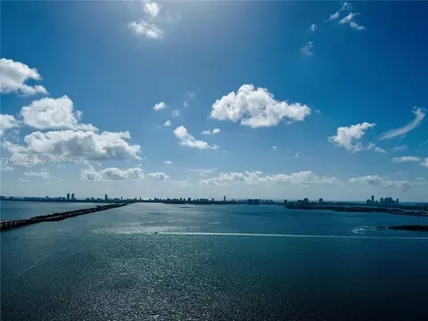 480 NE 31st St #3404, Miami, FL 33137