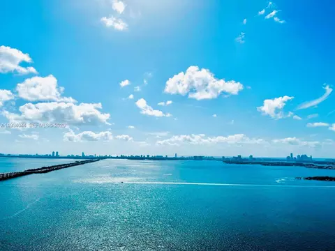 480 NE 31st St #3405, Miami, FL 33137