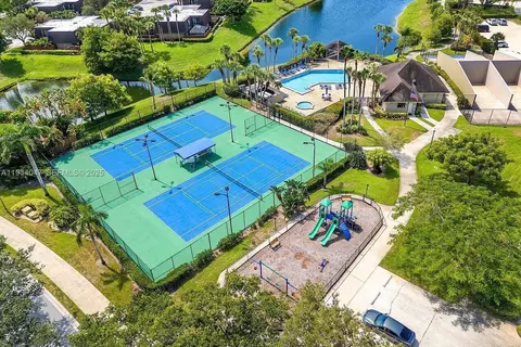 1619 16th Ct, Jupiter, FL 33477 photo 28