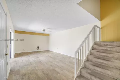 1619 16th Ct, Jupiter, FL 33477 photo 11