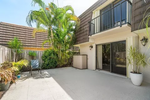 1619 16th Ct, Jupiter, FL 33477 photo 7