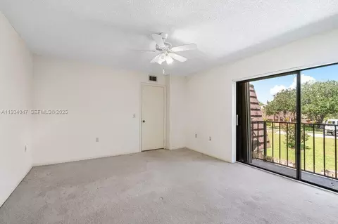 1619 16th Ct, Jupiter, FL 33477 photo 22
