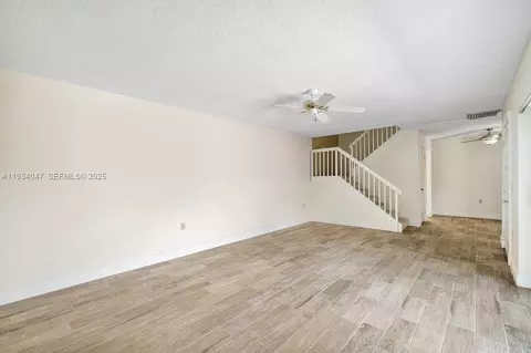 1619 16th Ct, Jupiter, FL 33477 photo 14