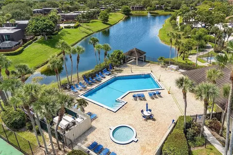 1619 16th Ct, Jupiter, FL 33477 photo 30