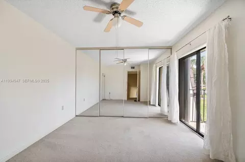 1619 16th Ct, Jupiter, FL 33477 photo 19