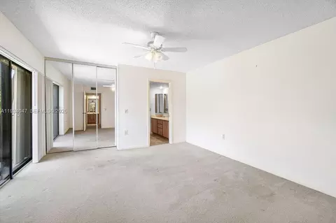1619 16th Ct, Jupiter, FL 33477 photo 21