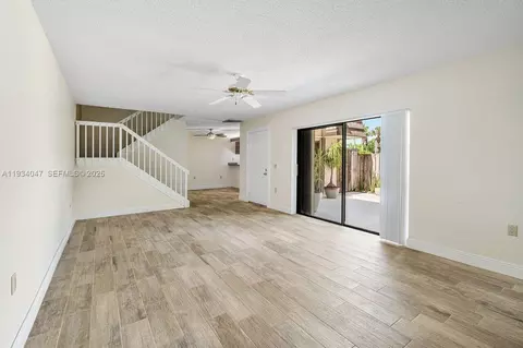 1619 16th Ct, Jupiter, FL 33477 photo 13