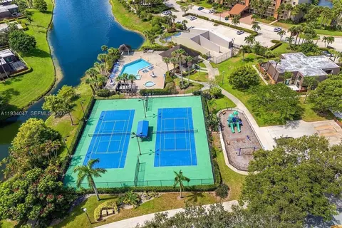 1619 16th Ct, Jupiter, FL 33477 photo 29