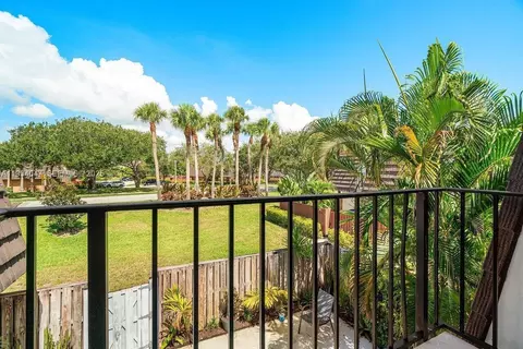 1619 16th Ct, Jupiter, FL 33477 photo 25