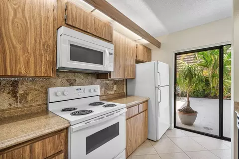 1619 16th Ct, Jupiter, FL 33477 photo 17